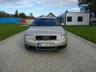 Audi A4 1.9tdi 131KM  Raty Zamiana - 6