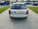 Audi A4 1.9tdi 131KM  Raty Zamiana - 7