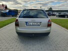 Audi A4 1.9tdi 131KM  Raty Zamiana - 8