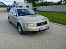 Audi A4 1.9tdi 131KM  Raty Zamiana - 9