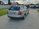 Audi A4 1.9tdi 131KM  Raty Zamiana - 11