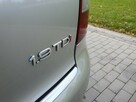 Audi A4 1.9tdi 131KM  Raty Zamiana - 12