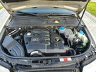 Audi A4 1.9tdi 131KM  Raty Zamiana - 15