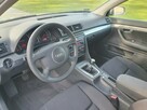 Audi A4 1.9tdi 131KM  Raty Zamiana - 16