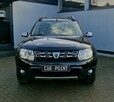 Dacia Duster - 2