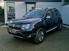 Dacia Duster - 3