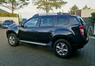 Dacia Duster - 4