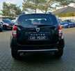 Dacia Duster - 5