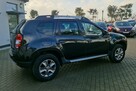 Dacia Duster - 6