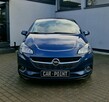 Opel Corsa - 2