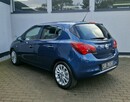 Opel Corsa - 4