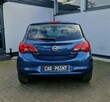 Opel Corsa - 5