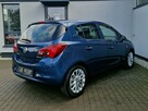 Opel Corsa - 6