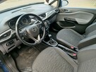 Opel Corsa - 7