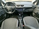 Opel Corsa - 9