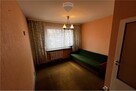 Mieszkanie dwupokojowe Osiedle Słoneczne Bielsko - 5