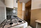 Mieszkanie dwupokojowe Osiedle Słoneczne Bielsko - 9