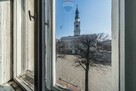 KAMIENICA NA LESZCZYŃSKIM RYNKU - 4