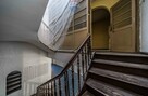 KAMIENICA NA LESZCZYŃSKIM RYNKU - 6