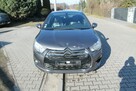 Citroen DS4 - 2