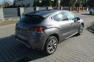 Citroen DS4 - 5