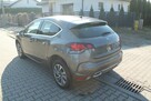 Citroen DS4 - 7