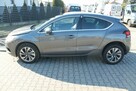 Citroen DS4 - 8