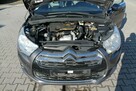 Citroen DS4 - 9