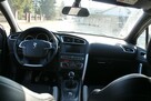 Citroen DS4 - 12