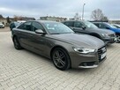 Audi A6 Diesel - 5