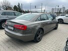 Audi A6 Diesel - 7