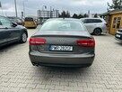 Audi A6 Diesel - 9