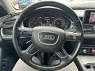 Audi A6 Diesel - 15