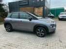 Citroen C3 Aircross Benzyna Mały Przebieg - 2