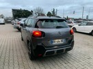 Citroen C3 Aircross Benzyna Mały Przebieg - 7