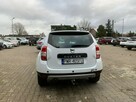 Dacia Duster 1.5 dci Mały przebieg - 5