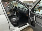 Dacia Duster 1.5 dci Mały przebieg - 16