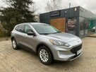 Ford Escape Benzyna 11 tys przebiegu - 1