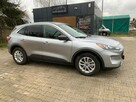 Ford Escape Benzyna 11 tys przebiegu - 2