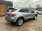 Ford Escape Benzyna 11 tys przebiegu - 4