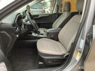 Ford Escape Benzyna 11 tys przebiegu - 13