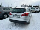 Ford Focus Diesel - 6