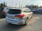 Ford Focus Navi Kamera Pdc - 4