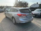 Ford Focus Navi Kamera Pdc - 5