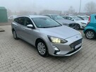 Ford Focus Navi Kamera Pdc - 8