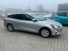 Ford Focus Navi Kamera Pdc - 9