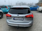 Ford Focus Navi Kamera Pdc - 11