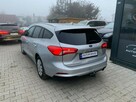 Ford Focus Navi Kamera Pdc - 12