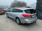 Ford Focus Navi Kamera Pdc - 13