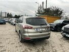 Ford S-Max Benzyna 240 Km Panorama - 9